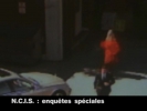 NCIS | NCIS : New Orleans Screencaps 2.05 