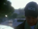 NCIS | NCIS : New Orleans Screencaps 2.06 