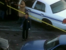 NCIS | NCIS : New Orleans Screencaps 2.06 