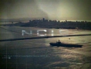 NCIS | NCIS : New Orleans Screencaps 2.07 
