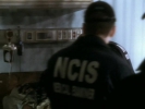 NCIS | NCIS : New Orleans Screencaps 2.08 