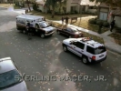 NCIS | NCIS : New Orleans Screencaps 2.09 