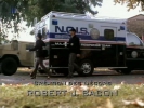 NCIS | NCIS : New Orleans Screencaps 2.09 
