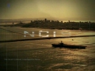 NCIS | NCIS : New Orleans Screencaps 2.10 