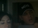 NCIS | NCIS : New Orleans Screencaps 2.11 