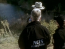 NCIS | NCIS : New Orleans Screencaps 2.11 