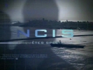 NCIS | NCIS : New Orleans Screencaps 2.13 