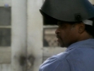 NCIS | NCIS : New Orleans Screencaps 2.13 