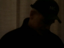 NCIS | NCIS : New Orleans Screencaps 2.14 