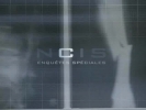 NCIS | NCIS : New Orleans Screencaps 2.15 