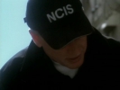 NCIS | NCIS : New Orleans Screencaps 2.16 