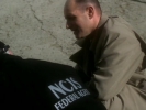 NCIS | NCIS : New Orleans Screencaps 2.16 