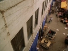 NCIS | NCIS : New Orleans Screencaps 2.17 