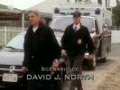 NCIS | NCIS : New Orleans Screencaps 2.18 