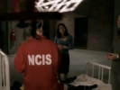 NCIS | NCIS : New Orleans Screencaps 2.19 
