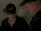 NCIS | NCIS : New Orleans Screencaps 2.19 