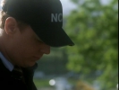 NCIS | NCIS : New Orleans Screencaps 2.20 