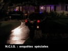 NCIS | NCIS : New Orleans Screencaps 2.21 