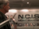 NCIS | NCIS : New Orleans Screencaps 2.21 