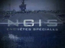 NCIS | NCIS : New Orleans Screencaps 2.22 