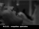 NCIS | NCIS : New Orleans Screencaps 2.22 