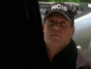 NCIS | NCIS : New Orleans Screencaps 2.23 