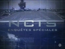 NCIS | NCIS : New Orleans Screencaps 2.23 