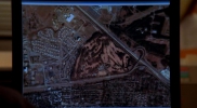 NCIS | NCIS : New Orleans Screencaps 3.02 