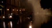 NCIS | NCIS : New Orleans Screencaps 3.02 
