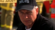 NCIS | NCIS : New Orleans Screencaps 3.05 