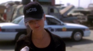 NCIS | NCIS : New Orleans Screencaps 3.06 