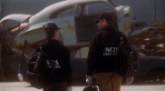 NCIS | NCIS : New Orleans Screencaps 3.06 