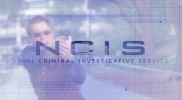 NCIS | NCIS : New Orleans Screencaps 3.07 