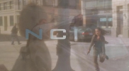 NCIS | NCIS : New Orleans Screencaps 3.08 