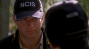 NCIS | NCIS : New Orleans Screencaps 3.09 