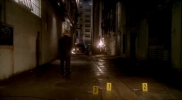 NCIS | NCIS : New Orleans Screencaps 3.10 
