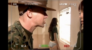 NCIS | NCIS : New Orleans Screencaps 3.11 