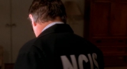 NCIS | NCIS : New Orleans Screencaps 3.11 