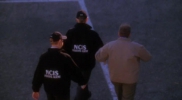 NCIS | NCIS : New Orleans Screencaps 3.12 