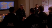 NCIS | NCIS : New Orleans Screencaps 3.12 