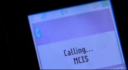 NCIS | NCIS : New Orleans Screencaps 3.13 