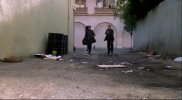 NCIS | NCIS : New Orleans Screencaps 3.14 