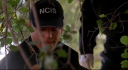 NCIS | NCIS : New Orleans Screencaps 3.16 