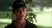 NCIS | NCIS : New Orleans Screencaps 3.17 