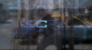 NCIS | NCIS : New Orleans Screencaps 3.18 