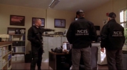 NCIS | NCIS : New Orleans Screencaps 3.18 