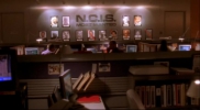 NCIS | NCIS : New Orleans Screencaps 3.20 