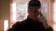 NCIS | NCIS : New Orleans Screencaps 3.20 