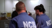 NCIS | NCIS : New Orleans Screencaps 3.21 
