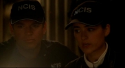 NCIS | NCIS : New Orleans Screencaps 3.23 